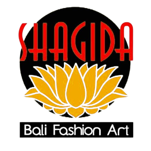 Shagida Bali Fashion Art